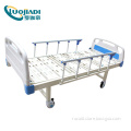 /msite/products/detail/productid/59378410/id/999924.html